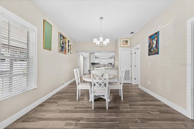 7315 S MASCOTTE STREET, Tampa, FL 33616