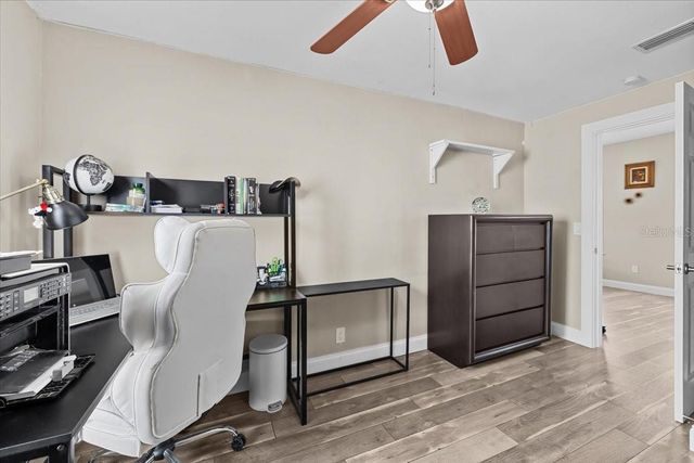 7315 S MASCOTTE STREET, Tampa, FL 33616