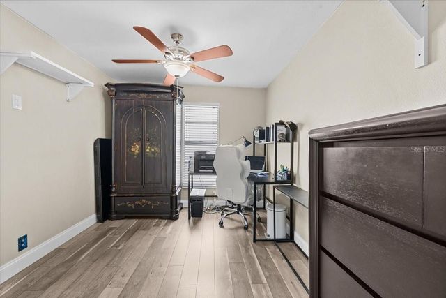 7315 S MASCOTTE STREET, Tampa, FL 33616