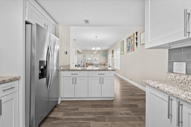 7315 S MASCOTTE STREET, Tampa, FL 33616