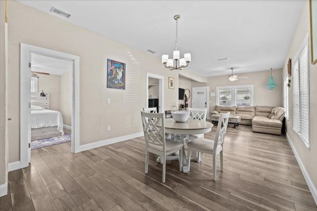 7315 S MASCOTTE STREET, Tampa, FL 33616