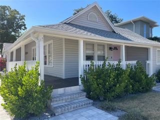 7315 S MASCOTTE STREET, Tampa, FL 33616