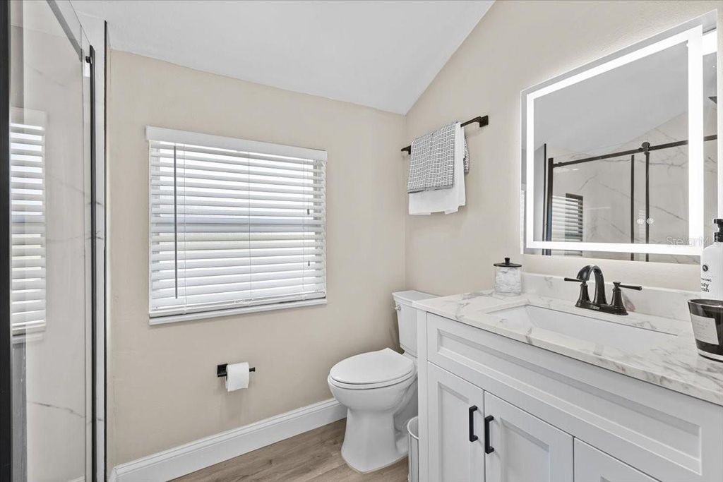 Image 15 of property listing at 7315 S MASCOTTE STREET, Tampa, FL 33616