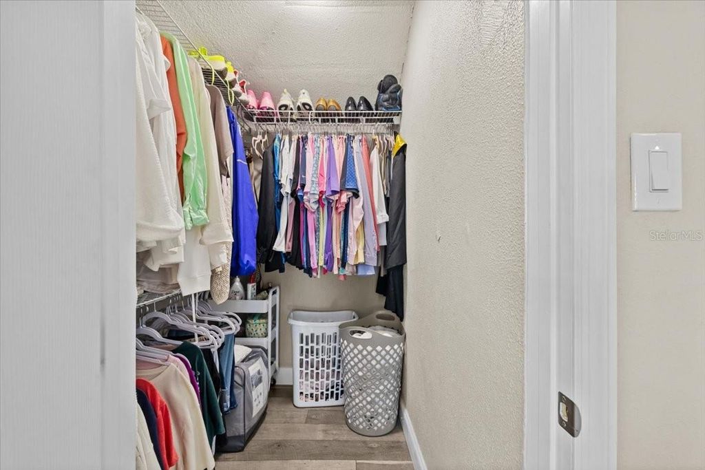 Image 17 of property listing at 7315 S MASCOTTE STREET, Tampa, FL 33616