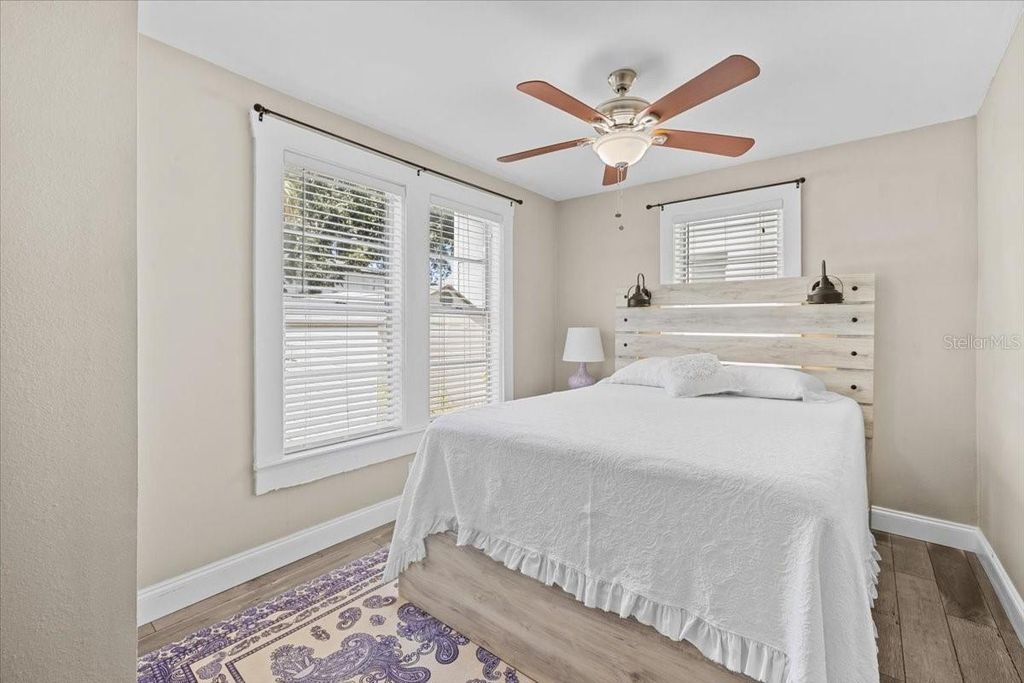 Image 18 of property listing at 7315 S MASCOTTE STREET, Tampa, FL 33616