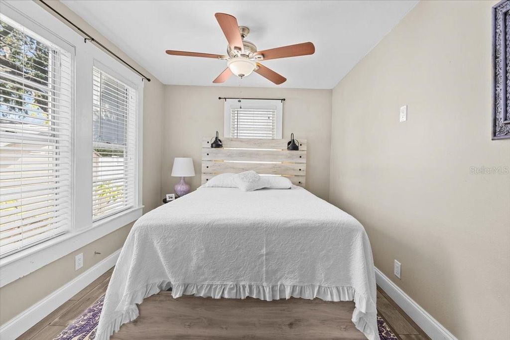 Image 19 of property listing at 7315 S MASCOTTE STREET, Tampa, FL 33616