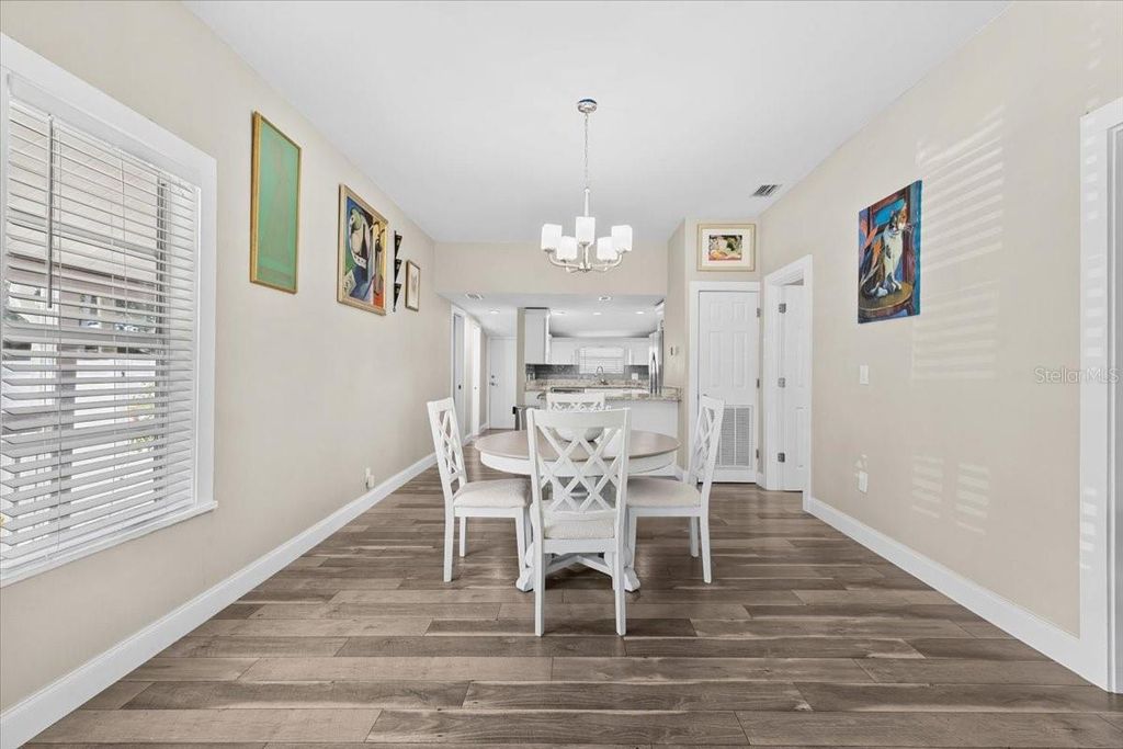 Image 20 of property listing at 7315 S MASCOTTE STREET, Tampa, FL 33616