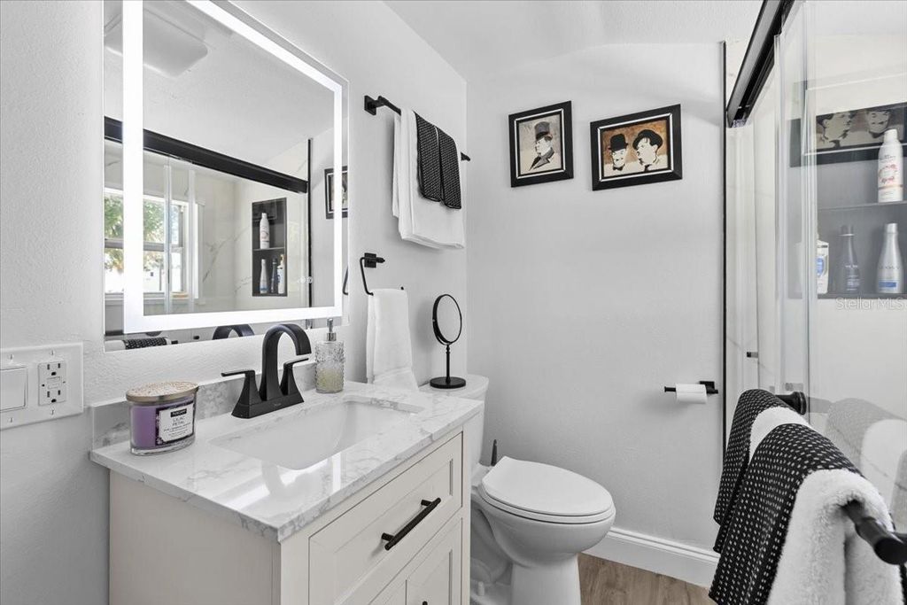 Image 23 of property listing at 7315 S MASCOTTE STREET, Tampa, FL 33616