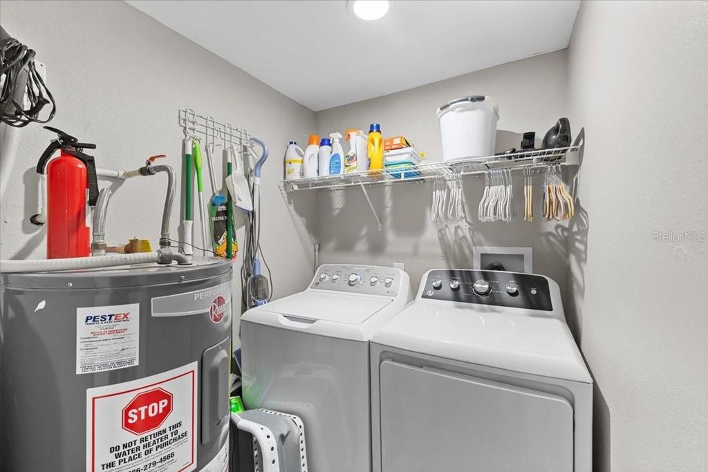 Image 24 of property listing at 7315 S MASCOTTE STREET, Tampa, FL 33616