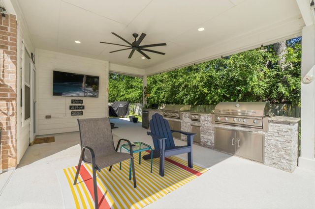 10802 Windswept, Montgomery, TX 77356