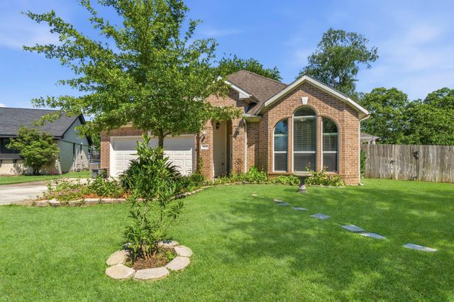 10802 Windswept, Montgomery, TX 77356