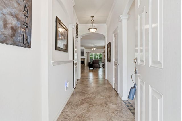 10802 Windswept, Montgomery, TX 77356