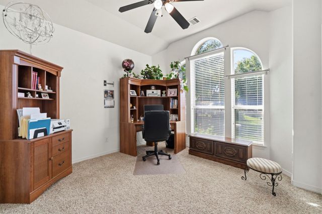 10802 Windswept, Montgomery, TX 77356