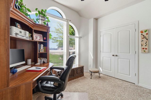 10802 Windswept, Montgomery, TX 77356