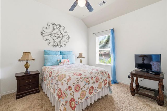 10802 Windswept, Montgomery, TX 77356