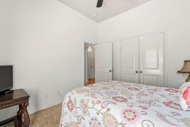 10802 Windswept, Montgomery, TX 77356