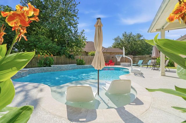 10802 Windswept, Montgomery, TX 77356