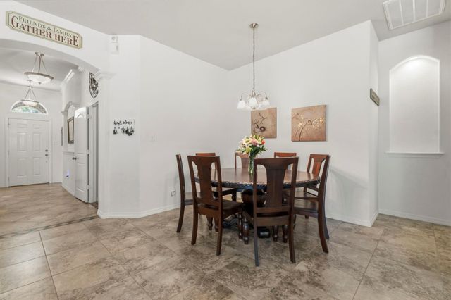 10802 Windswept, Montgomery, TX 77356