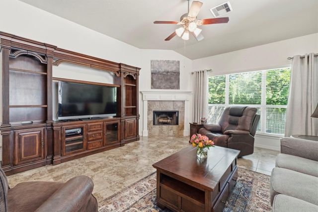 10802 Windswept, Montgomery, TX 77356