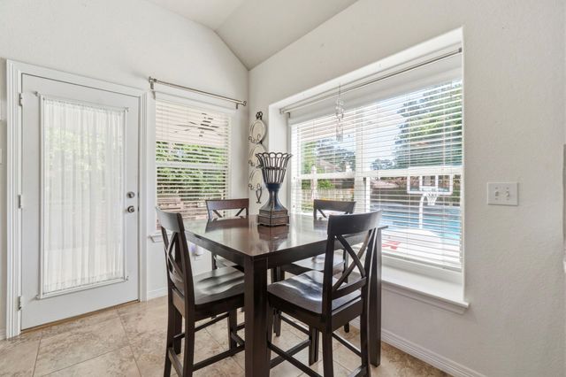 10802 Windswept, Montgomery, TX 77356