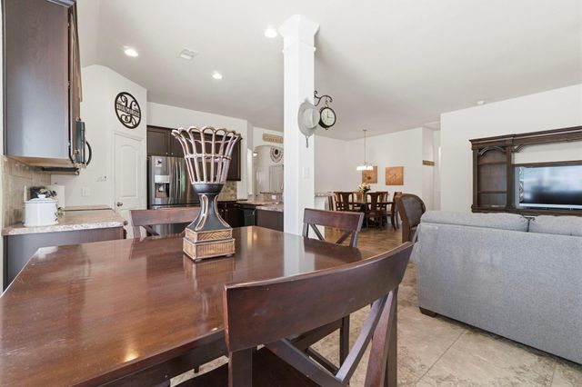 10802 Windswept, Montgomery, TX 77356