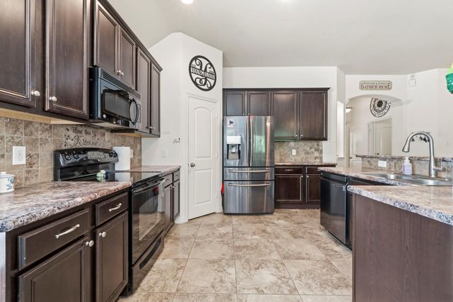 10802 Windswept, Montgomery, TX 77356