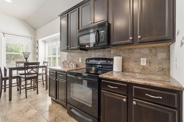 10802 Windswept, Montgomery, TX 77356