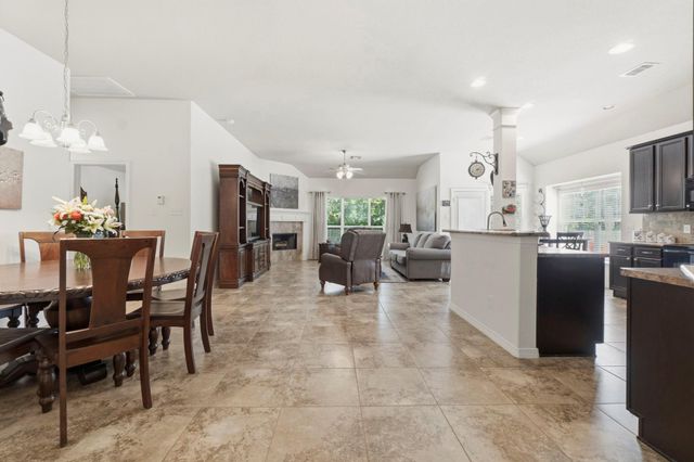 10802 Windswept, Montgomery, TX 77356