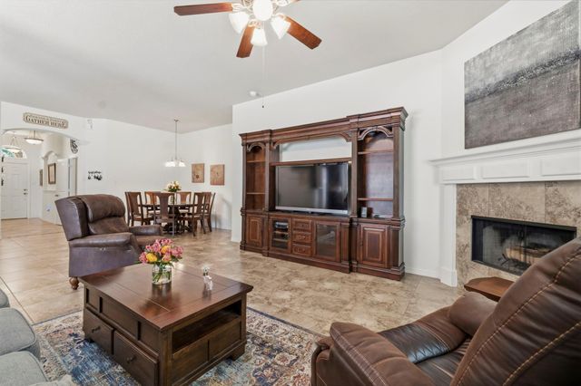 10802 Windswept, Montgomery, TX 77356