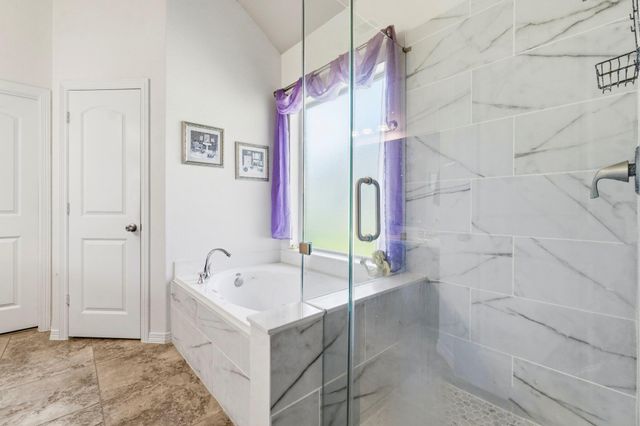 10802 Windswept, Montgomery, TX 77356