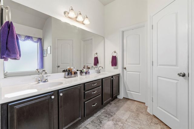 10802 Windswept, Montgomery, TX 77356