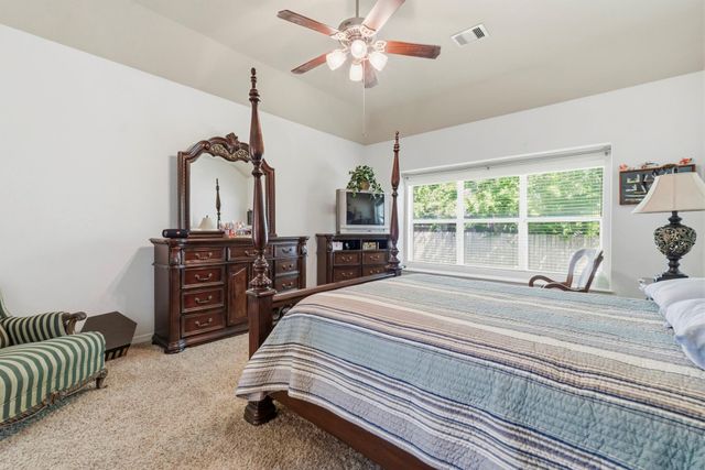 10802 Windswept, Montgomery, TX 77356