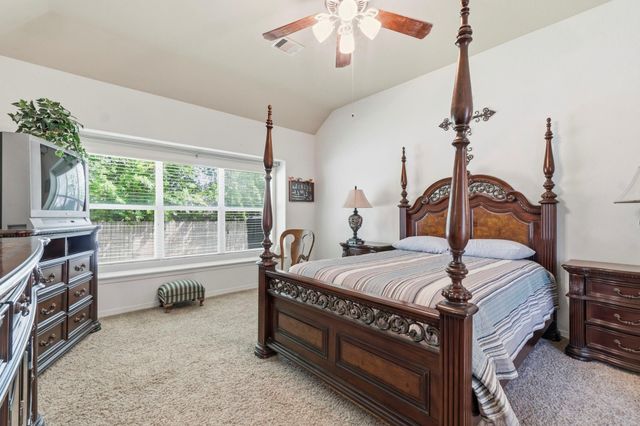 10802 Windswept, Montgomery, TX 77356