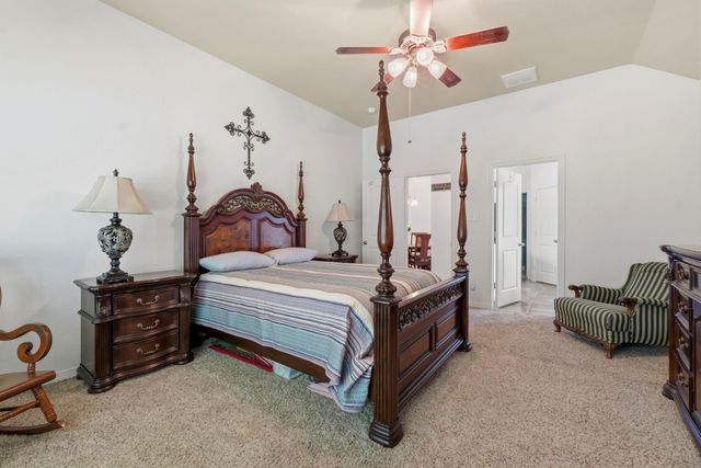 10802 Windswept, Montgomery, TX 77356