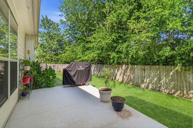 10802 Windswept, Montgomery, TX 77356
