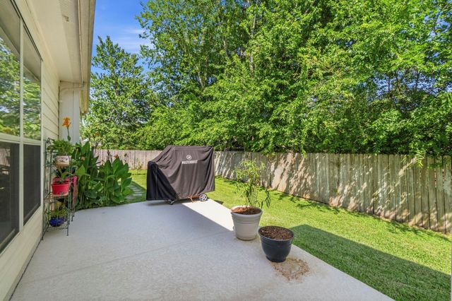 10802 Windswept, Montgomery, TX 77356