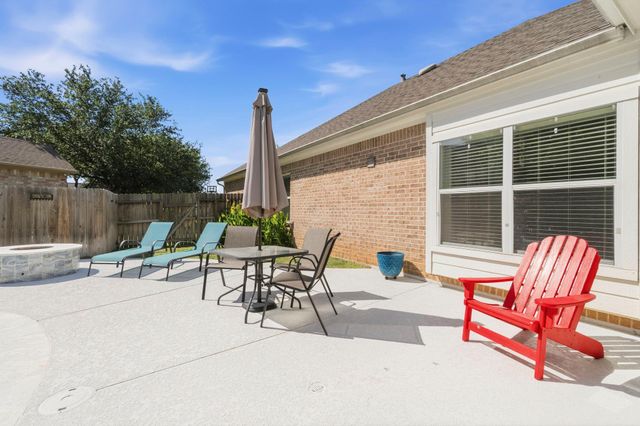 10802 Windswept, Montgomery, TX 77356