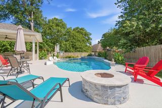 10802 Windswept, Montgomery, TX 77356