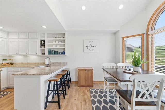 18580 TAYLOR Lane, Council Bluffs, IA 51503
