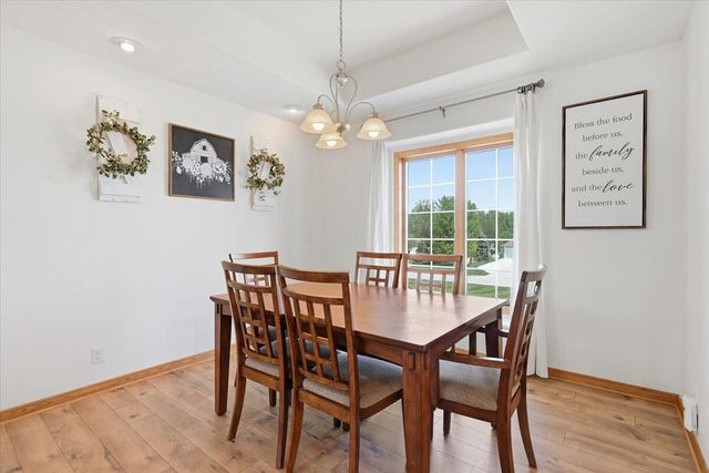 18580 TAYLOR Lane, Council Bluffs, IA 51503