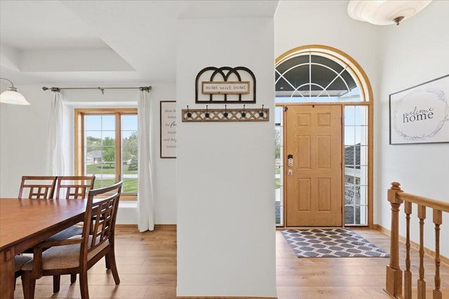 18580 TAYLOR Lane, Council Bluffs, IA 51503