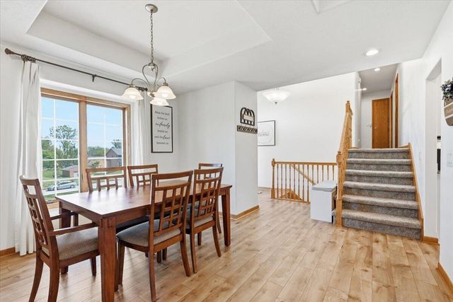 18580 TAYLOR Lane, Council Bluffs, IA 51503