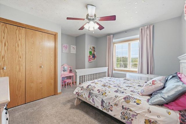18580 TAYLOR Lane, Council Bluffs, IA 51503