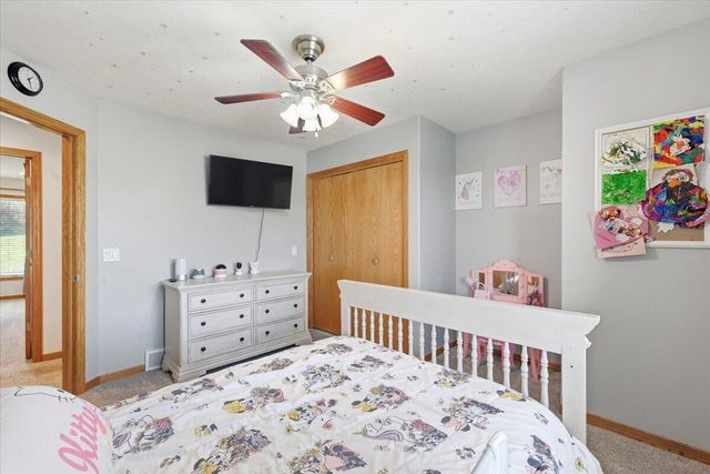 18580 TAYLOR Lane, Council Bluffs, IA 51503