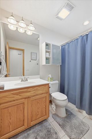 18580 TAYLOR Lane, Council Bluffs, IA 51503