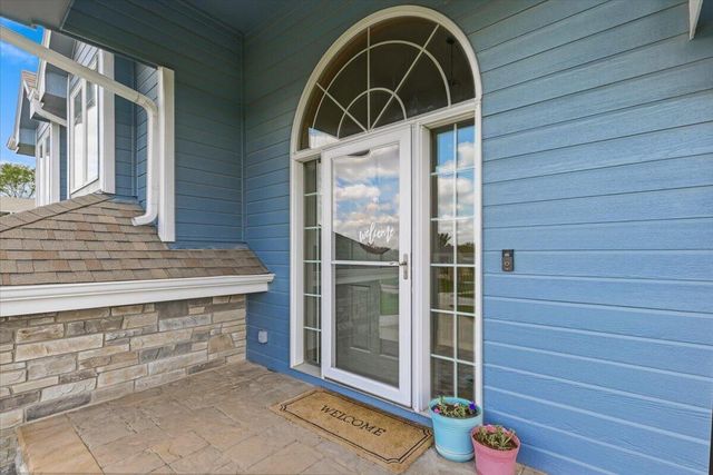 18580 TAYLOR Lane, Council Bluffs, IA 51503