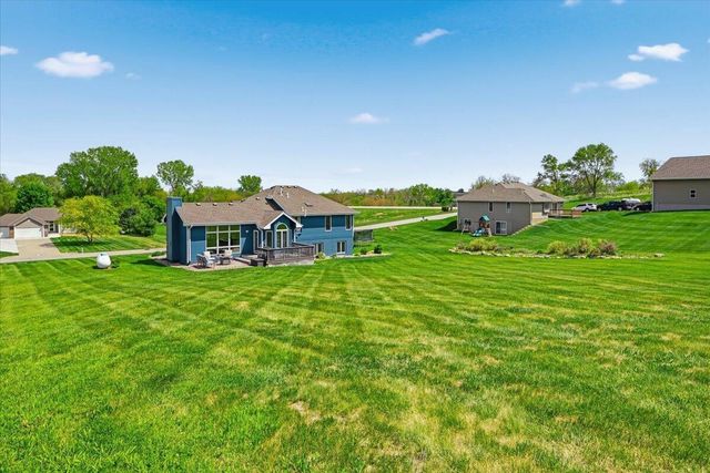 18580 TAYLOR Lane, Council Bluffs, IA 51503
