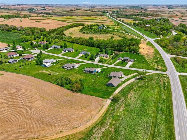 18580 TAYLOR Lane, Council Bluffs, IA 51503