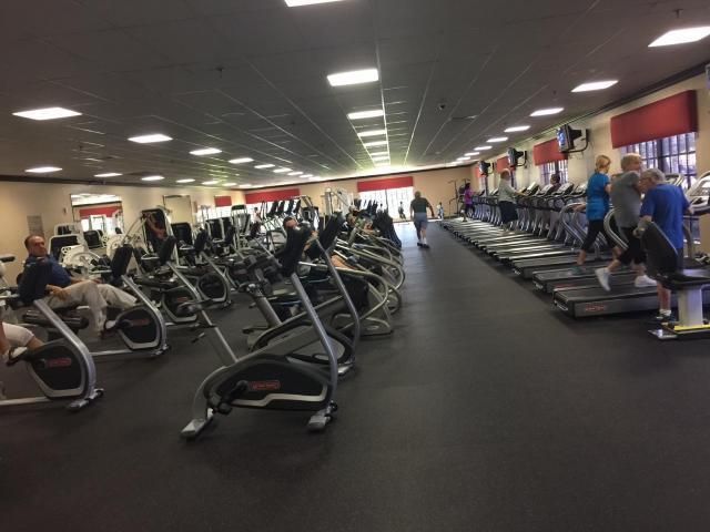 14 Fanshaw A, Boca Raton, FL 33434
