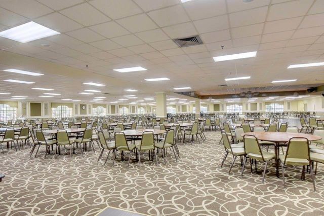 14 Fanshaw A, Boca Raton, FL 33434